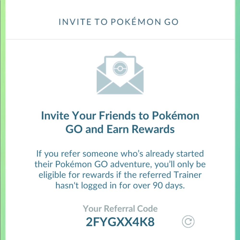 🌟✨FREE STUFF!✨🌟